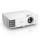 BenQ TH585P DLP - 477487 - zdjęcie 4